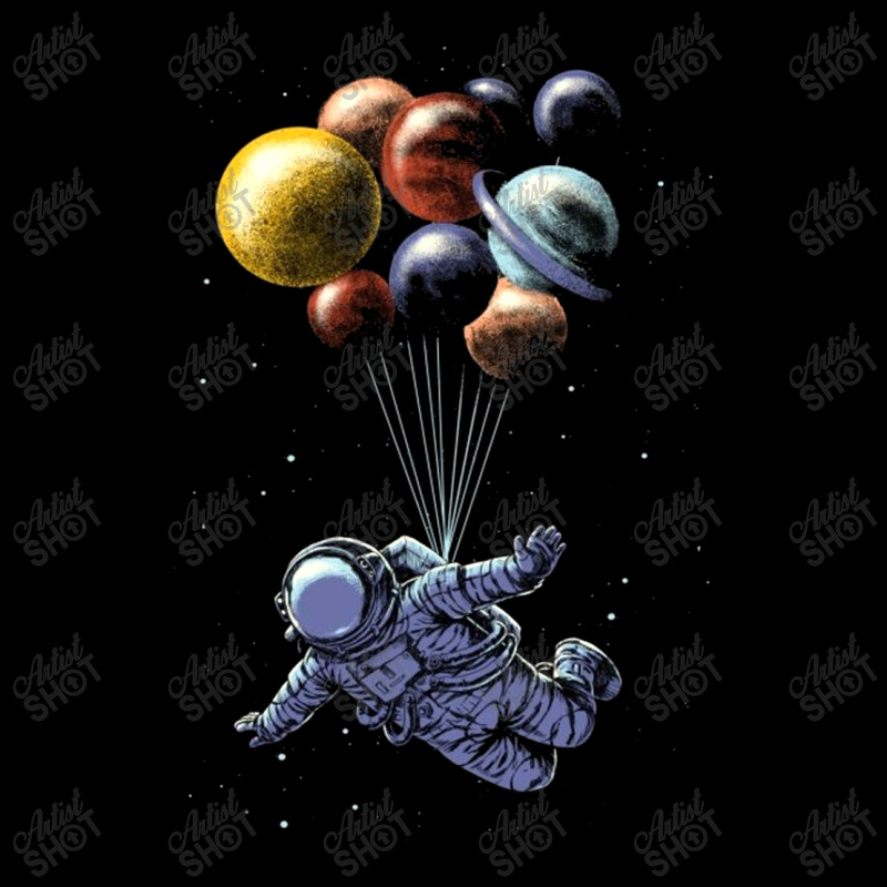 Space Travel Toddler Sweatshirt | Artistshot