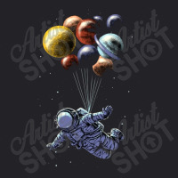 Space Travel Youth Tee | Artistshot