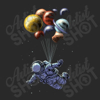 Space Travel Toddler T-shirt | Artistshot