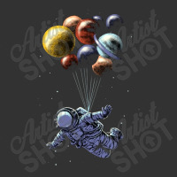 Space Travel Baby Bodysuit | Artistshot