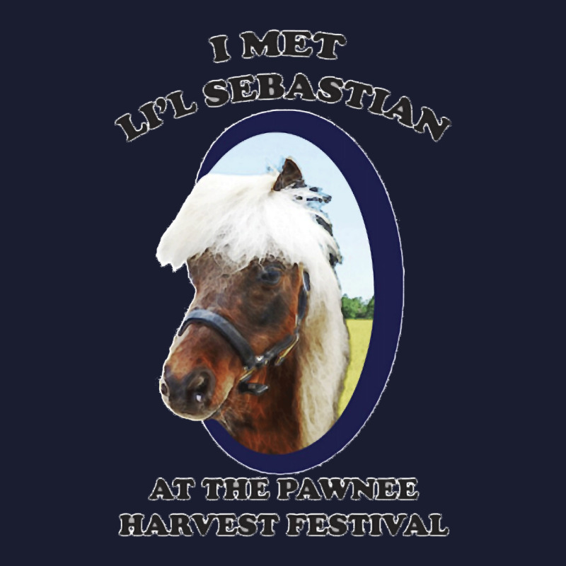 Lil Sebastian Women's V-Neck T-Shirt by Jose-Rodriguez | Artistshot