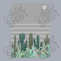 Cactus Don't Be A Prick Tank Dress | Artistshot