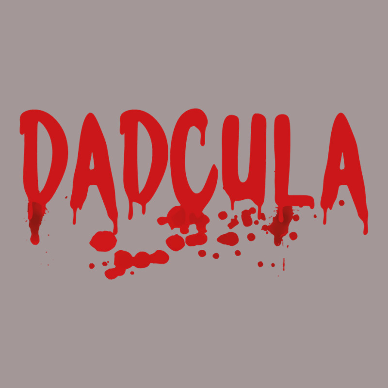 Dadcula   Dracula   Cute Funny Halloween Costume Design Classic T Shir Vintage Short | Artistshot