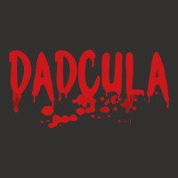 Dadcula   Dracula   Cute Funny Halloween Costume Design Classic T Shir Champion Hoodie | Artistshot