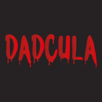 Dadcula   Dracula   Cute Funny Halloween Costume Design Essential T Sh Vintage Cap | Artistshot