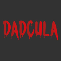 Dadcula   Dracula   Cute Funny Halloween Costume Design Essential T Sh Baby Bodysuit | Artistshot