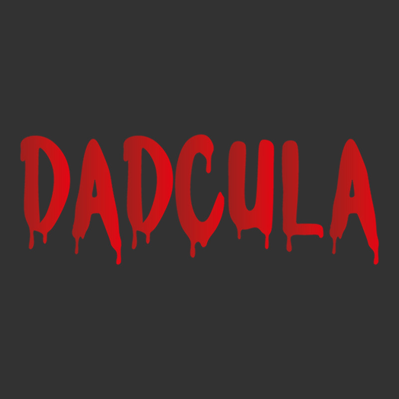 Dadcula   Dracula   Cute Funny Halloween Costume Design Essential T Sh Baby Bodysuit | Artistshot