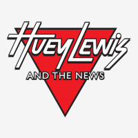 Huey Lewis & The News Adjustable Cap | Artistshot