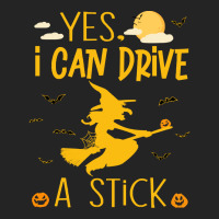 Yes I Can Drive A Stick T  Shirtyes I Can Drive A Stick T  Shirt 3/4 Sleeve Shirt | Artistshot