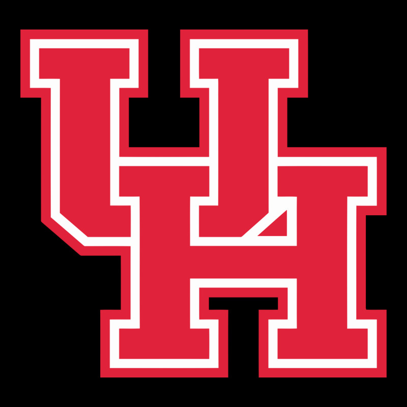 University Of Houston Lightweight Hoodie | Artistshot