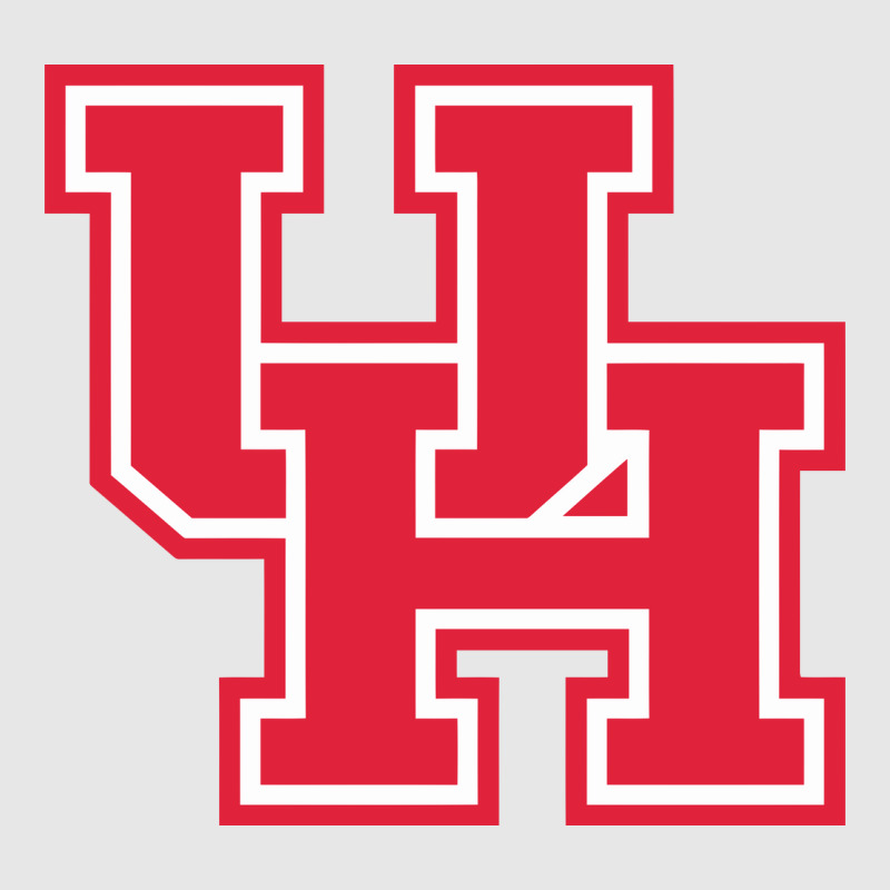University Of Houston Hoodie & Jogger Set | Artistshot