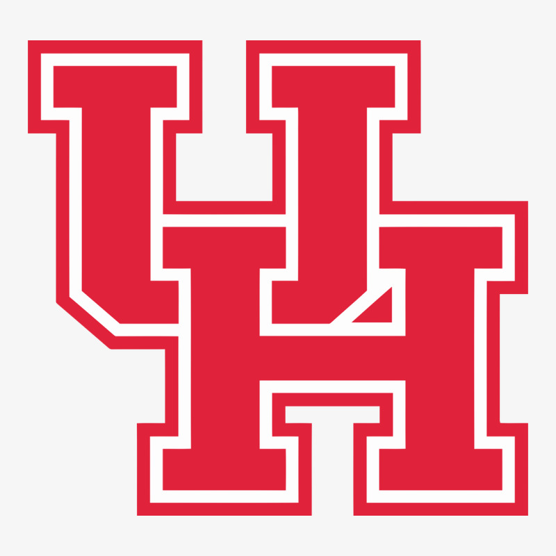 University Of Houston Champion Hoodie | Artistshot