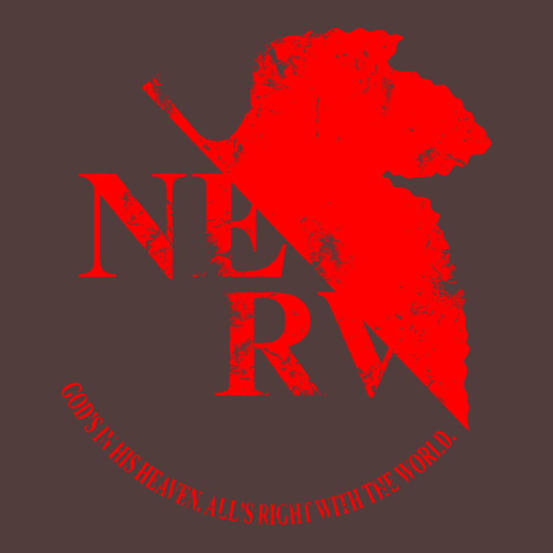 nerv logo