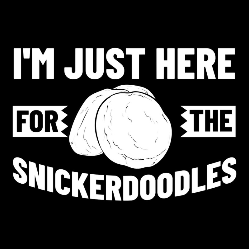 Snickerdoodle Cookie Dough Vegan Bar Sweatshirt Long Sleeve Shirts | Artistshot