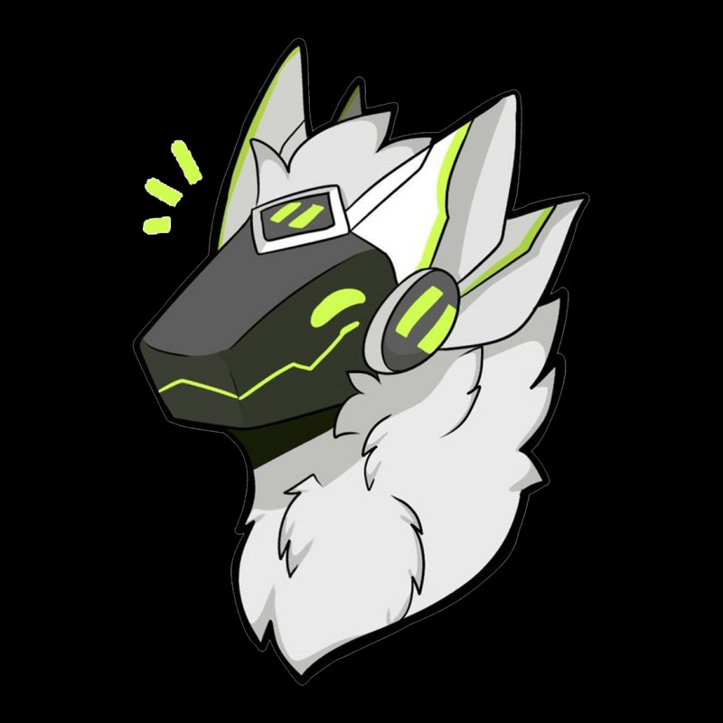 Protogen Gifts & Merchandise for Sale