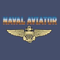 Fly Naval Aviator Classic Naval Officer Pilot Wing Navy Sweatshirt Vintage Short | Artistshot