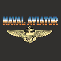 Fly Naval Aviator Classic Naval Officer Pilot Wing Navy Sweatshirt Champion Hoodie | Artistshot