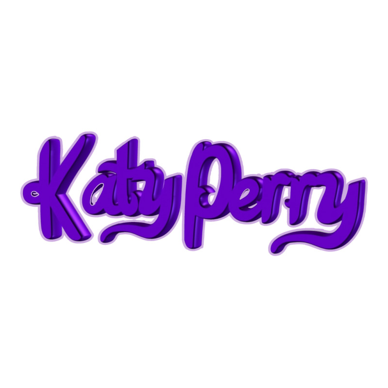 Best Katy Perry Music Women's Pajamas Set. By Artistshot