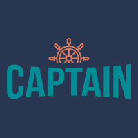 Captain Sailor Men Denim Jacket | Artistshot