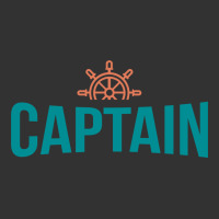 Captain Sailor Baby Bodysuit | Artistshot