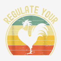 Pro Choice Regulate Your Cock Adjustable Cap | Artistshot