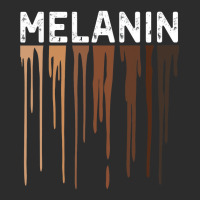 Drippin Melanin Shirt For Women Pride   Gifts Black History Essential Exclusive T-shirt | Artistshot