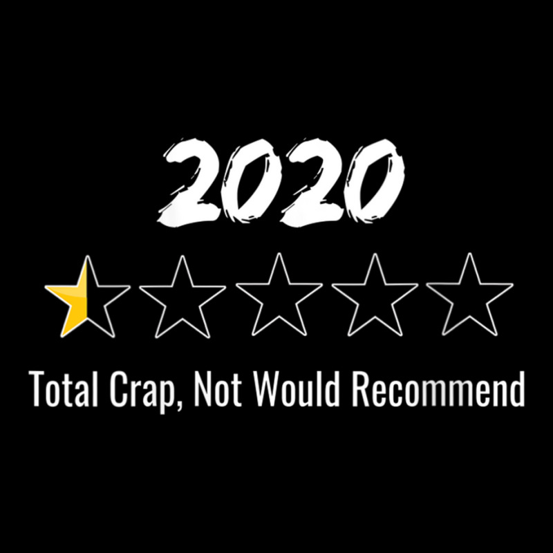 Womens 2020 Review One Star Rating Total Crap, Not Would Recommend V N Zipper Hoodie | Artistshot