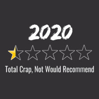 Womens 2020 Review One Star Rating Total Crap, Not Would Recommend V N Vintage Short | Artistshot