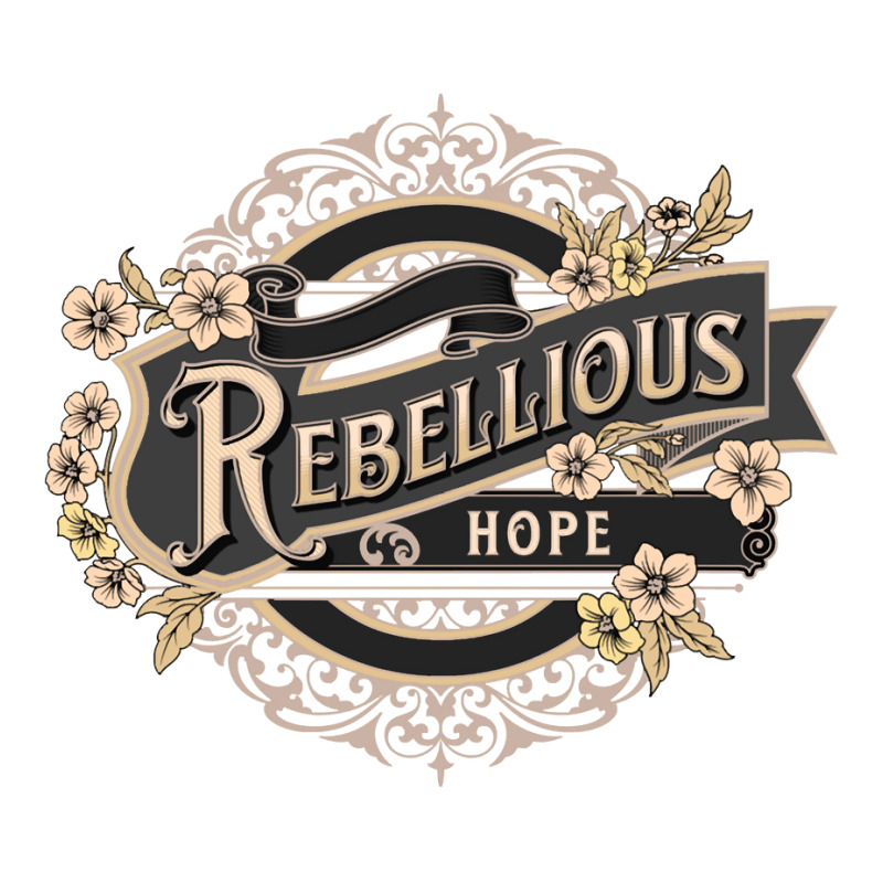 Rebellious Hope Bowelbabe Toddler T-shirt by Jose-Rodriguez | Artistshot