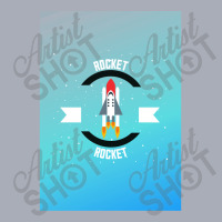 Graphic Picture Salt Squad Day Gift Tank Dress | Artistshot