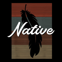 Native   Native American Pride T Shirt Toddler Sweatshirt | Artistshot