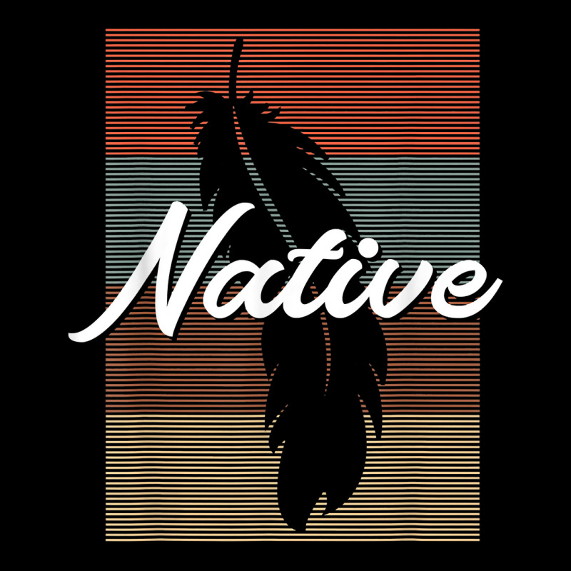 Native   Native American Pride T Shirt Toddler Sweatshirt by densonozmastonmq | Artistshot