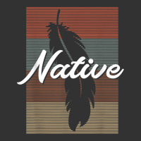 Native   Native American Pride T Shirt Baby Bodysuit | Artistshot