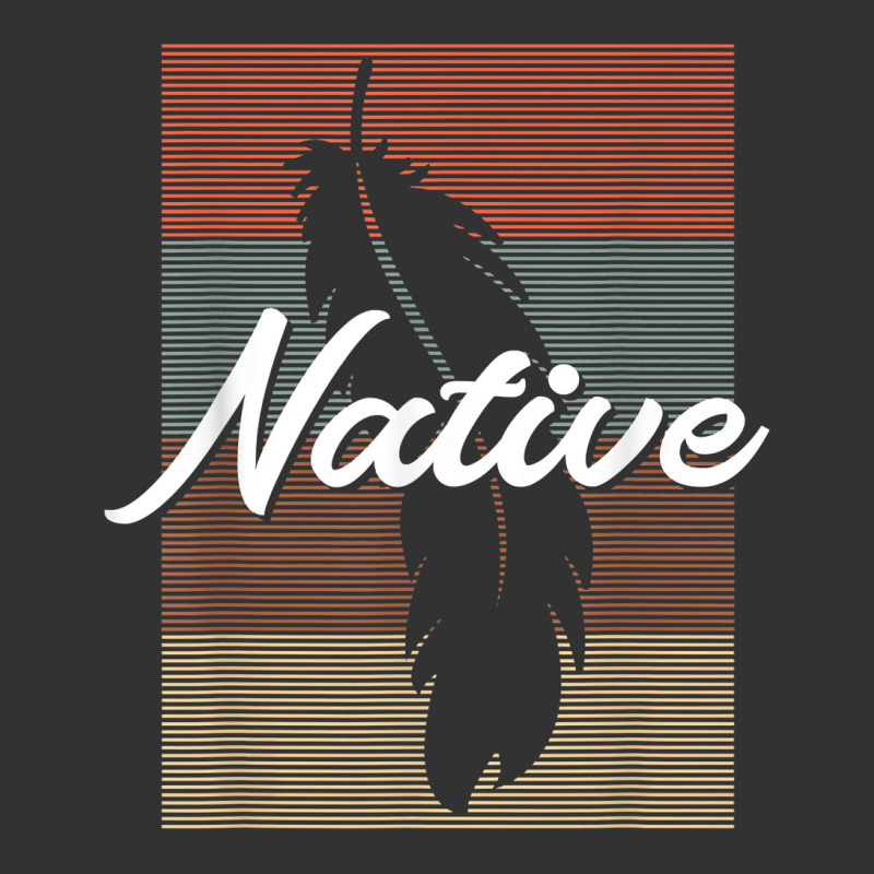 Native   Native American Pride T Shirt Baby Bodysuit by densonozmastonmq | Artistshot