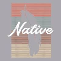 Native   Native American Pride T Shirt Youth 3/4 Sleeve | Artistshot