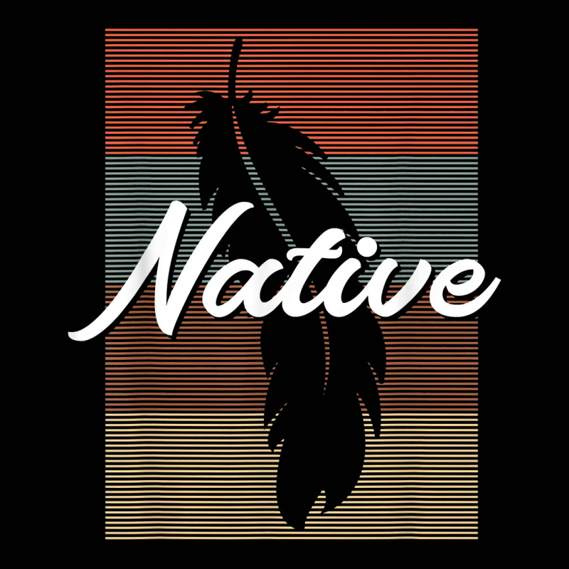 Native   Native American Pride T Shirt Toddler 3/4 Sleeve Tee by densonozmastonmq | Artistshot