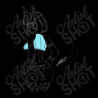 Music Retro Anime Cute Gift Men Pocket T-shirt | Artistshot