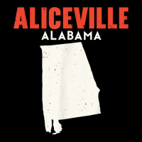 Aliceville Alabama Usa State America Travel T Shirt Pocket T-shirt | Artistshot