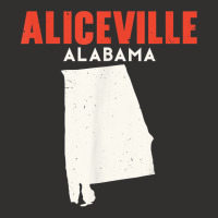 Aliceville Alabama Usa State America Travel T Shirt Champion Hoodie | Artistshot