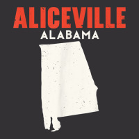 Aliceville Alabama Usa State America Travel T Shirt Vintage Hoodie And Short Set | Artistshot