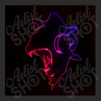 Music Vintage Retro Ahri Anime Women My Favorite Exclusive T-shirt | Artistshot