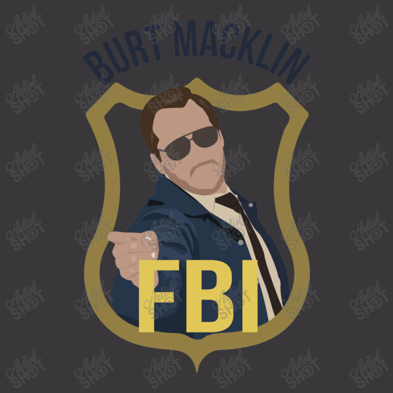 Mens Best Burt Macklin Gift Men Ladies Curvy T-Shirt by AkiraArtists | Artistshot