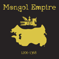 Mongol Empire Map Mongol Empire Vintage Cap | Artistshot