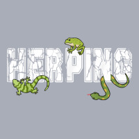 Herpetology Tshirt Reptiles Snake Zoology Frog Gecko Herping T Shirt Tank Dress | Artistshot