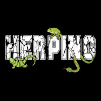 Herpetology Tshirt Reptiles Snake Zoology Frog Gecko Herping T Shirt Legging | Artistshot