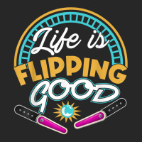 Flipping Good Arcade Game 80s 90s Pinball T Shirt Women's Pajamas Set | Artistshot