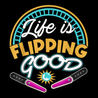 Flipping Good Arcade Game 80s 90s Pinball T Shirt Unisex Jogger | Artistshot