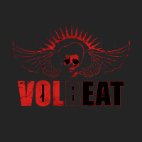 Volbeat 3/4 Sleeve Shirt | Artistshot