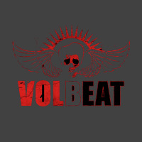 Volbeat Vintage T-shirt | Artistshot