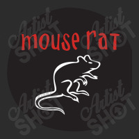 Art Character Mouserat Call Me Exclusive T-shirt | Artistshot